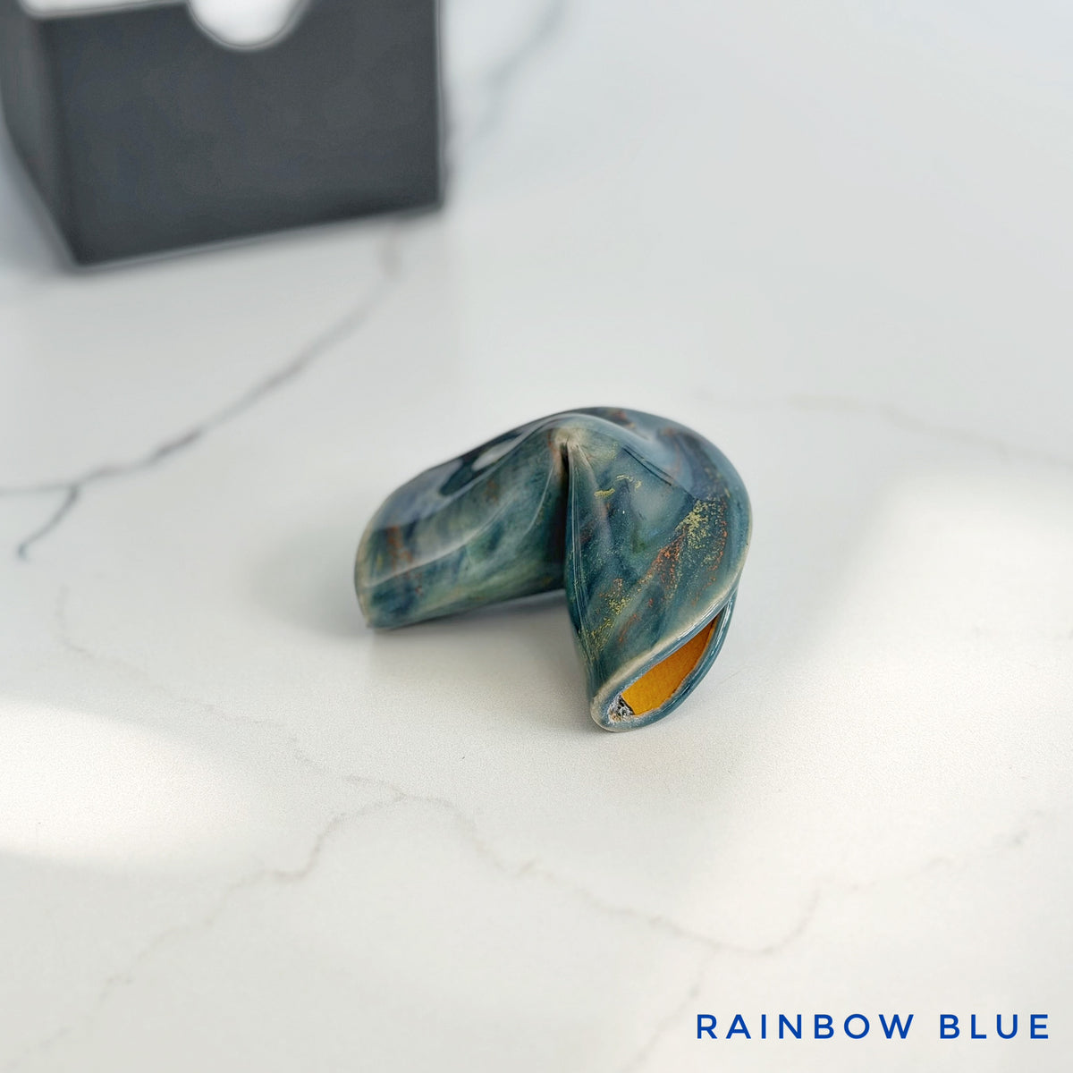 Make Your Own Fortune Set