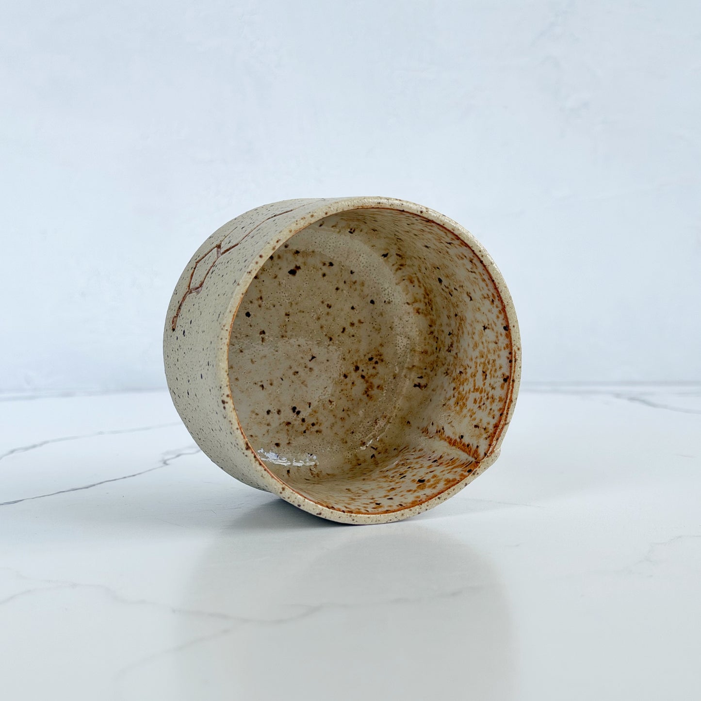 The Molecule Cup